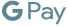 G Pay