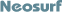 Neosurf