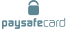 paysafecard